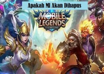 Download Zombie Catchers MOD Apk 2026 untuk Android Gratis (Update Terbaru)