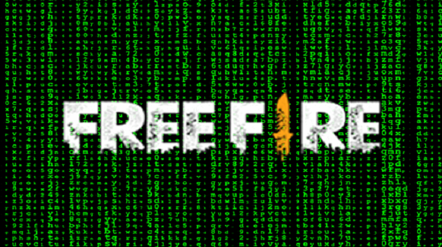 Download APK Hack Akun FF VIP Gratis