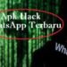 Cara Hack Meteran Listrik Prabayar