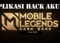 3 Aplikasi Hack Akun ML Paling Ampuh 10 Cara Mengaktifkan Kartu Smartfren yang Terblokir