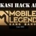 3 Aplikasi Hack Akun ML Paling Ampuh 7 Cara Mengaktifkan Kartu Smartfren yang Terblokir