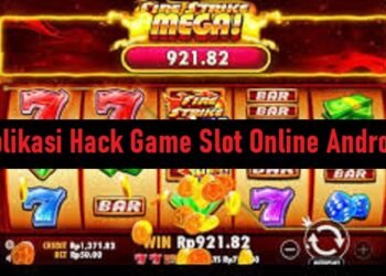 Cara Mengubah Kuota Lokal Tri Menjadi Kuota Reguler Tanpa Aplikasi (Wajib Dicoba)