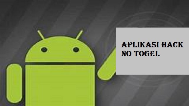 Download Aplikasi Hack Nomor Togel