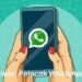 4 Aplikasi Pelacak WhatsApp Paling Ampuh 7 Download Cheat Suntik Fix High Damage