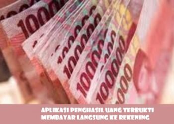 Download Zombie Catchers MOD Apk 2026 untuk Android Gratis (Update Terbaru)