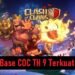 Base COC TH 9 Terkuat Tak Terkalahkan (Update Terbaru) 7 Cara Mengubah Kuota Edukasi Indosat Menjadi Kuota Utama