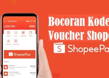 Bocoran Kode Voucher Shopee 2026 8 APN Telkomsel GPRS Web 2026