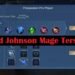 Build Johnson Mage Tersakit 2026 Hyper 7 Kode Voucher Google Play Gratis hari ini 2026