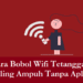 2 Cara Bobol Wifi Tetangga Paling Ampuh Tanpa Aplikasi 7 Download Cheat Suntik Fix High Damage