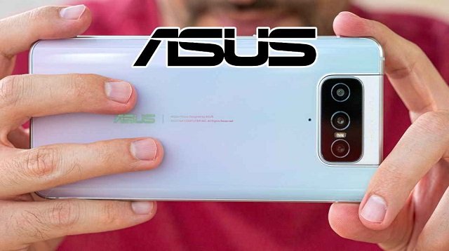 Cara Cek HP ASUS, Mudah dan Cepat