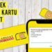 Cara Menghapus Semua Pesan Di FB Lite Dengan Cepat Tanpa Aplikasi