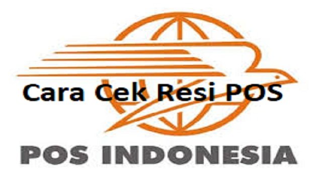 Cara Cek Resi POS, Mudah dan Cepat