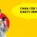 3 Cara Cek Umur Kartu Indosat, Mudah dan Cepat 7 Download APK Unbanned FF