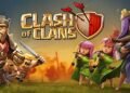 Download 3 Cheat COC Ampuh 9 APN Telkomsel GPRS Web 2026