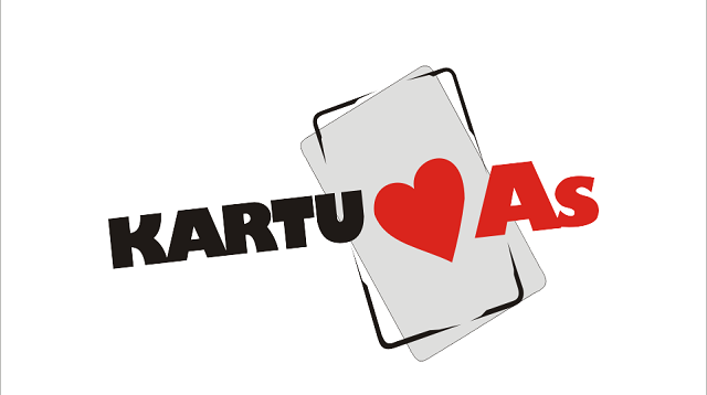 Cara Daftar Paket Nelpon AS