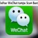 Cara Sadap WhatsApp Lewat IMEI