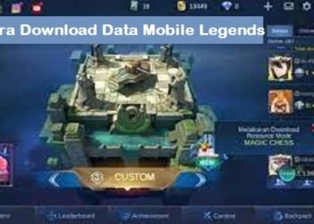 APN Telkomsel GPRS Web 2026