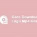 2 Cara Download Lagu MP4 Gratis Online Tanpa Aplikasi (Full Guide) 7 Cara Mengubah Kuota Edukasi Indosat Menjadi Kuota Utama