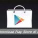 Cara Download Play Store di Laptop 7 Cara Hitung Togel 2D, 3D dan 4D