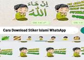 Rumus Dadu Ludo King (Untuk Pemula)