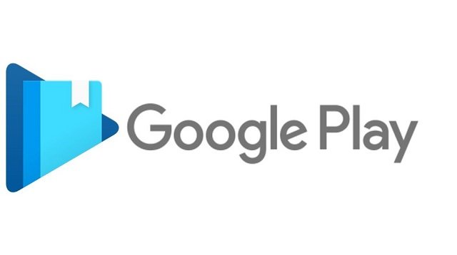 Cara Hack Buku Berbayar di Playstore (Jarang Diketahui)