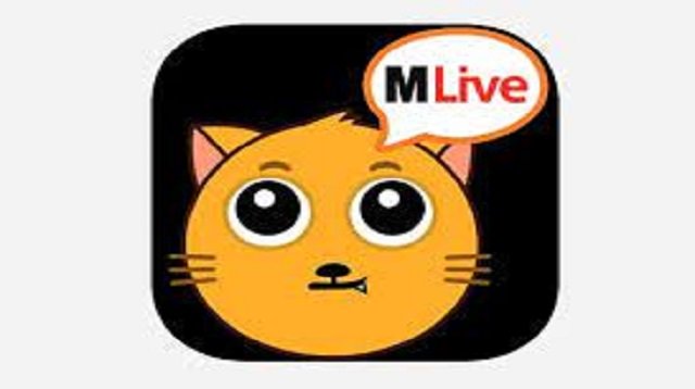 Cara Hack Coupon Mlive Menggunakan Droidgen, Ampuh dan Mudah