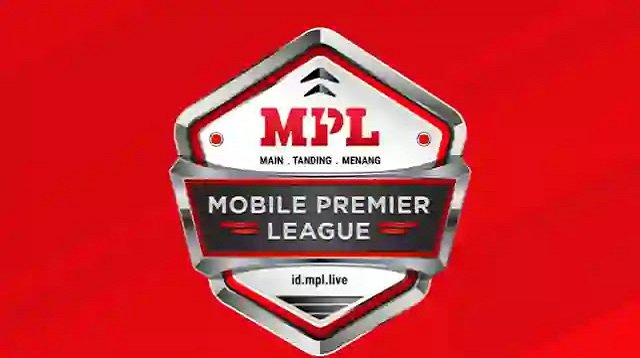 Download MPL Mod Apk Gratis Diamond