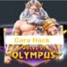 Cara Hack Gates of Olympus (Masih Work!)