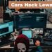 Cara Hack Lewat Linux (Aman & Cepat) 7 2 Cara Melihat Story WA yang di Privasi dari Kita (Wajib Dicoba)