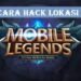 Cara Hack Lokasi Mobile Legends (100% Work) 7 Cara Hack Sinyal Wifi Agar Lebih Cepat di Android Tanpa Aplikasi (Resmi)