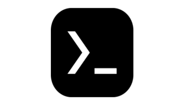 Cara Hack Menggunakan Termux Untuk Pemula, Lengkap dan Praktis