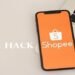 Cara Hack Shopee 7 Cara Membuka Pola HP Xiaomi dengan Panggilan Darurat