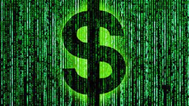 3 Cara Hack Uang Dollar