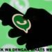 Cara Hack WA Dengan Whats Web (Full Guide) 7 Download Aplikasi Pembobol Mesin Slot (Update 2026)