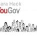 Cara Hack YouGov 7 Download Script FF Cheat VIP Free Fire (Update 2026)