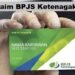 Cara Klaim BPJS Ketenagakerjaan 7 Cara Melihat Pesan WA yang Sudah Dihapus Oleh Pengirim Tanpa Aplikasi