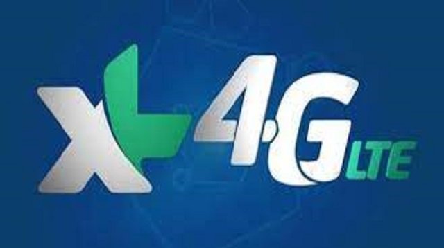 Cara Kunci 4G XL, Mudah dan Cepat