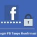 Cara Login FB Tanpa Konfirmasi Identitas (Tanpa Root) 7 Cara Hack Gates of Olympus (Masih Work!)