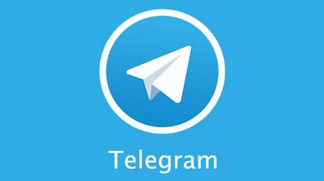 Cara Login Telegram Dengan Nomor yang Sudah Hangus
