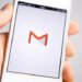 Cara Masuk Gmail Tanpa Kode Verifikasi (Lengkap) 7 Cara Mengetahui Posisi Seseorang Melalui Google Maps Tanpa Diketahui (Terbukti Ampuh)