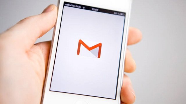 Cara Masuk Gmail Tanpa Kode Verifikasi (Lengkap)