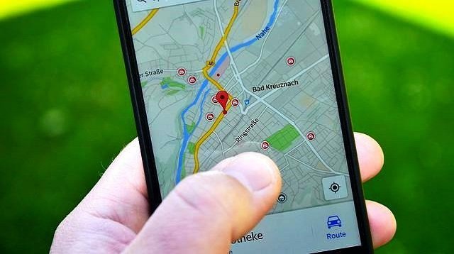 Cara Melacak Nomor HP Dengan Termux