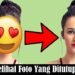 2 Cara Melihat Foto yang Ditutupi Stiker 7 Cara Verifikasi Akun Youtube di HP