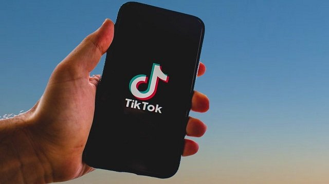 Cara Melihat Komentar Kita di Tiktok