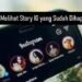 Cara Melihat Story IG yang Sudah Dihapus (Anti Gagal) 7 Download Aplikasi Pembobol Mesin Slot (Update 2026)