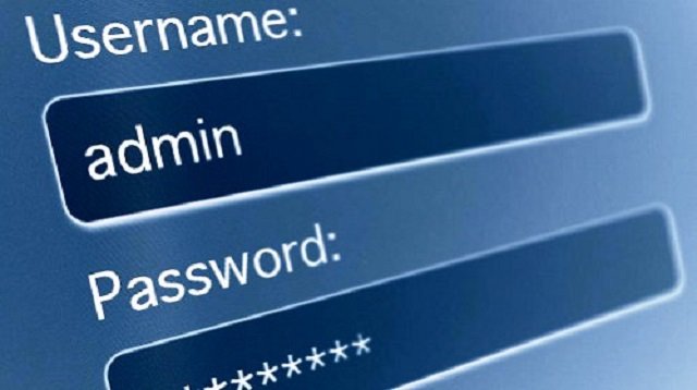 2 Cara Membobol Password Wifi Lewat HP Tanpa Aplikasi