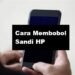 2 Cara Membobol Sandi HP VIVO 7 Cara Klaim Bonus Axis 1GB