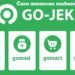 Cara Memesan Makanan di Gojek Untuk Pemula 7 3 Cara Mengetahui Sandi FB Orang Lewat HP