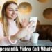 Cara Mempercantik Video Call WhatsApp OPPO (Terbaru) 7 Download Aplikasi Pembobol Mesin Slot (Update 2026)