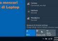 Cara Mencari Wifi di Laptop 9 APN Telkomsel GPRS Web 2026